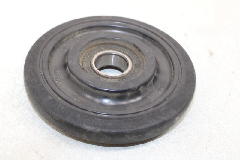 99 Polaris Xc 500 Oem Red Idler Wheel 5350 1594082-239 SP159