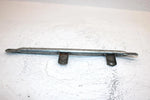 2000 Suzuki Lt-a500f Oem Rear Storage Box Bracket 93140-09FA0 AS25