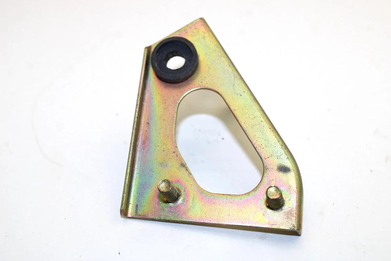1999 Yamaha Phazer 500 Oem Left Gauge Bracket 8CR-77125-00-00 Q3856