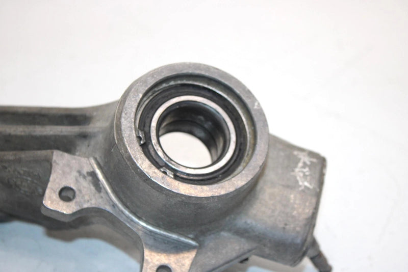2006 Polaris Ranger Xp 700 Oem Right Hubstrut 1820901 XP3