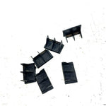 96-02 Sea-Doo GTX OEM Stabilizer Insert Set 293450149 JS33