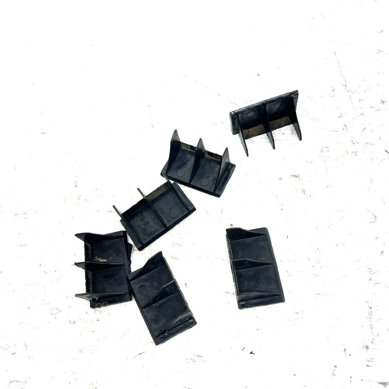 96-02 Sea-Doo GTX OEM Stabilizer Insert Set 293450149 JS33
