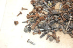 2015 Polaris Ranger Crew 900 Oem Nut Bolt Spacer Hardware Kit  XP2