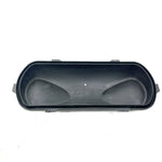 96-05 Sea-Doo GTI OEM Air Box Lid Cover 273000115 JS61