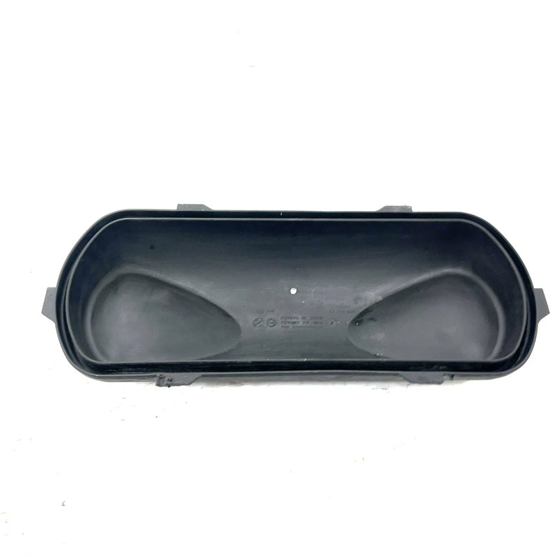 96-05 Sea-Doo GTI OEM Air Box Lid Cover 273000115 JS61