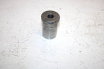 08 Arctic Cat Prowler Xt 650 4x4 H1 Oem Solid Engine Mount Bushing 0801-268 XA0