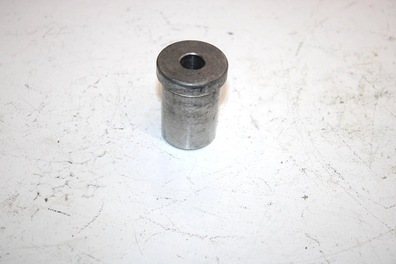 08 Arctic Cat Prowler Xt 650 4x4 H1 Oem Solid Engine Mount Bushing 0801-268 XA0