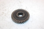2002 Polaris Magnum 325 Oem 36T Transmission Gear 3233708 AP151