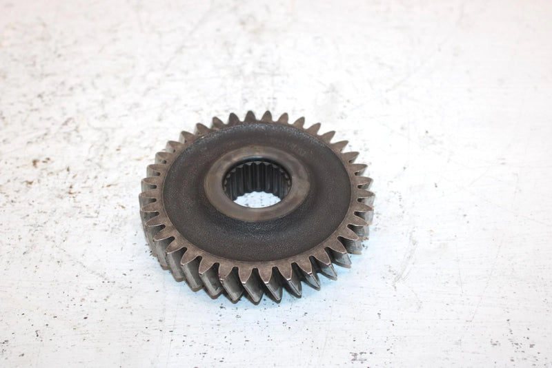2002 Polaris Magnum 325 Oem 36T Transmission Gear 3233708 AP151