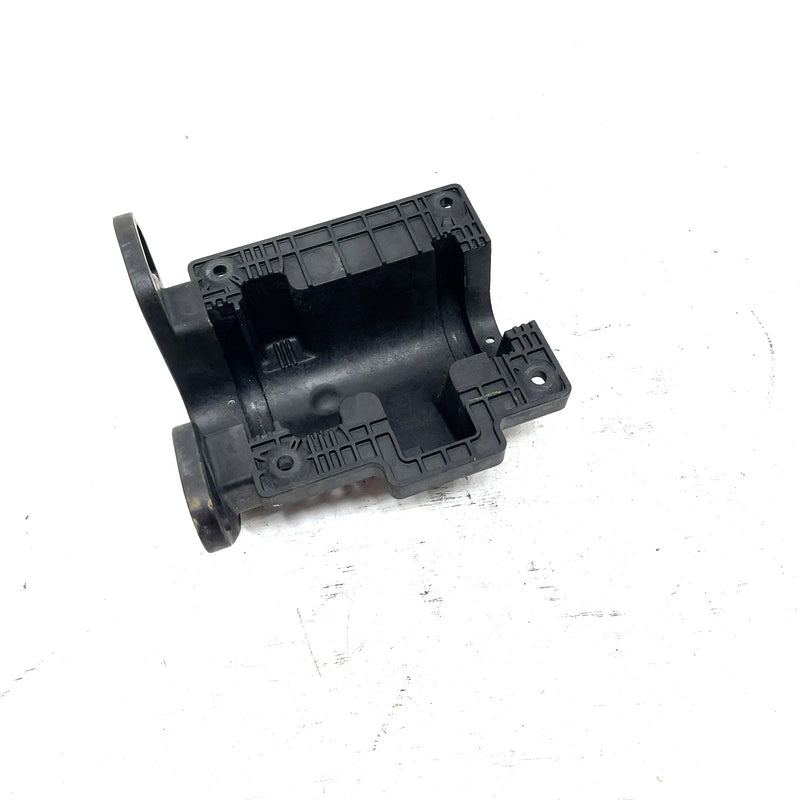 2000 Polaris Genesis FFI OEM Steering Post Stay 5433136 JP51