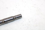 2017 Ski-doo Grand Touring 900 Oem Oil Pump Shaft 420837916 SS65