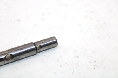 2017 Ski-doo Grand Touring 900 Oem Oil Pump Shaft 420837916 SS65