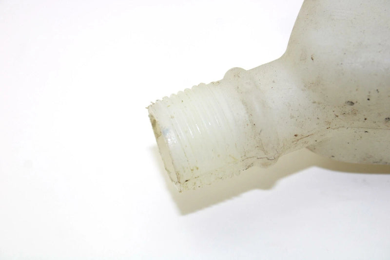 Arctic Cat OEM Coolant Tank 0670-281 Q1942