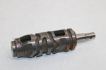 96 Kawasaki Bayou 400 4x4 Oem Shift Drum 13239-1170 AK11