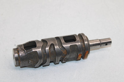 96 Kawasaki Bayou 400 4x4 Oem Shift Drum 13239-1170 AK11