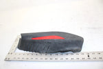 1999 Ski-doo Formula Iii 600 Oem Right Rear Bumper Cover 861777700 SS29