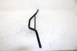 1995 Polaris Xlt Oem Handlebar 5224514-067 SP34