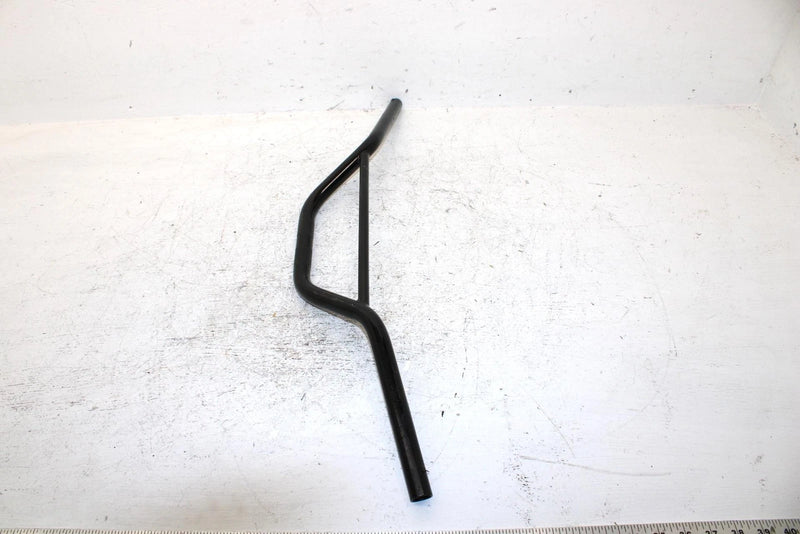 1995 Polaris Xlt Oem Handlebar 5224514-067 SP34