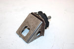 97 Ski-doo Mxz 583 Oem Engine Support 512050900 Q5957
