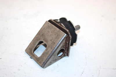 97 Ski-doo Mxz 583 Oem Engine Support 512050900 Q5957
