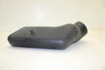 1999 Yamaha Waverunner Gp800 Oem Ventilator Hose GP7-U213F-00-00 JY8
