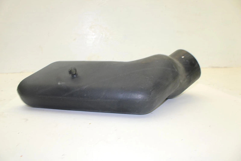 1999 Yamaha Waverunner Gp800 Oem Ventilator Hose GP7-U213F-00-00 JY8