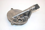 02 Kawasaki Prairie 650 Oem Oil Fill Cover 14091-1365 AKS