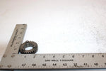 1987 Honda Atc 90a Oem 28T Sub High Gear 23931-053-010 AH57