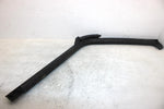 2015 Polaris Ranger 570 Eps Oem Right Front Roll Cage 1018083-458 XP5.2
