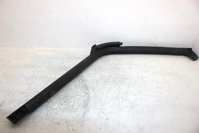 2015 Polaris Ranger 570 Eps Oem Right Front Roll Cage 1018083-458 XP5.2