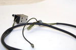 1994 Sea-doo Gtx Oem Teather Safety Switch 278000393 JS13