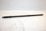 2002 Honda Trx 350 Fea Fourtrax Rancher 4x4 Es Oem Rear Axle 42311-HN5-672 AH54