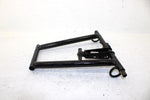 1996 Ski-doo Formula Iii 600 Oem Front Torque Arm 503157300 SS18