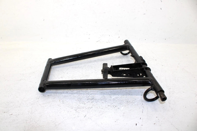 1996 Ski-doo Formula Iii 600 Oem Front Torque Arm 503157300 SS18