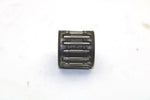 Yamaha OEM Engine Motor Piston Wrist Pin Bearing 93310-320g0-00 Q1715
