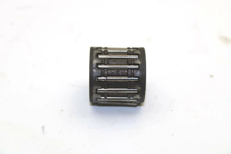 Yamaha OEM Engine Motor Piston Wrist Pin Bearing 93310-320g0-00 Q1715