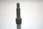 91 Yamaha  Champ 100 Yfm100 Oem Main Axle 2HX-17411-01-00 AY12