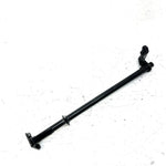 2006 Arctic Cat 650 4x4 V2 Stewart Auto OEM Steering Post Shaft 1436-431 AA37