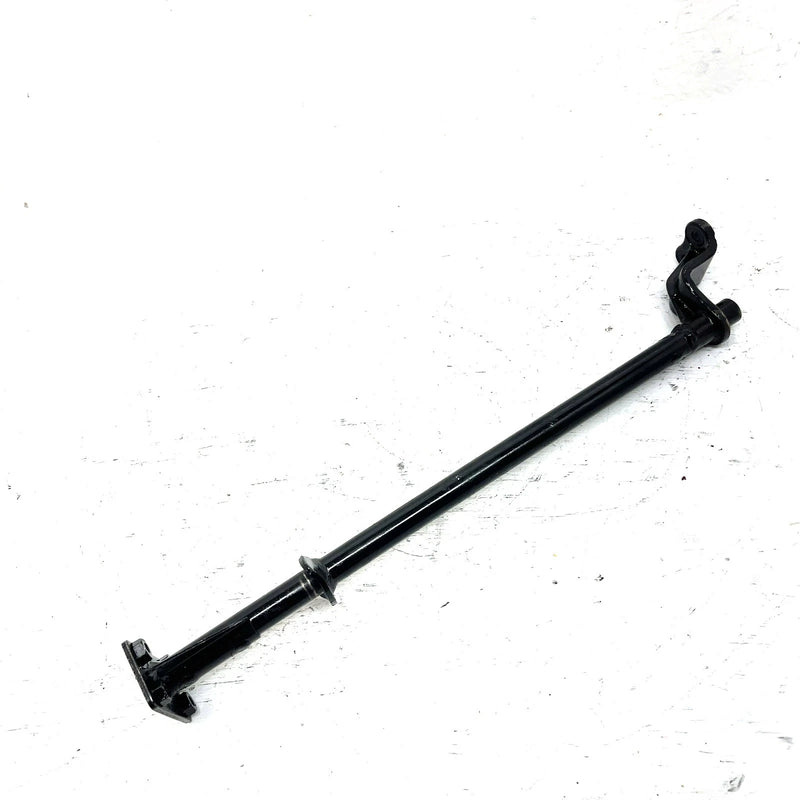 2006 Arctic Cat 650 4x4 V2 Stewart Auto OEM Steering Post Shaft 1436-431 AA37