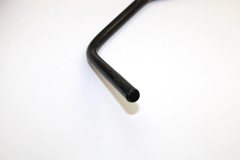 2003 Ski-doo Summit X 800 Oem Sway Bar 5/8" 505070785 SS99