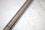 12 Arctic Cat M1100 Turbo Sno Pro Oem Rear Torque Arm Upper Shaft 3604-636 SA8