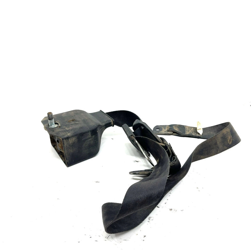 08-10 Polaris RZR 800 OEM Seatbelt 2633796 XP8