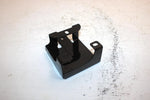 2003 Bombardier Quest 500 Oem Fuel Tank Bracket 709000039 AB13