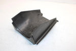 1999 Sea-doo Gti Oem Jet Pump Scoop 271000576 JS54
