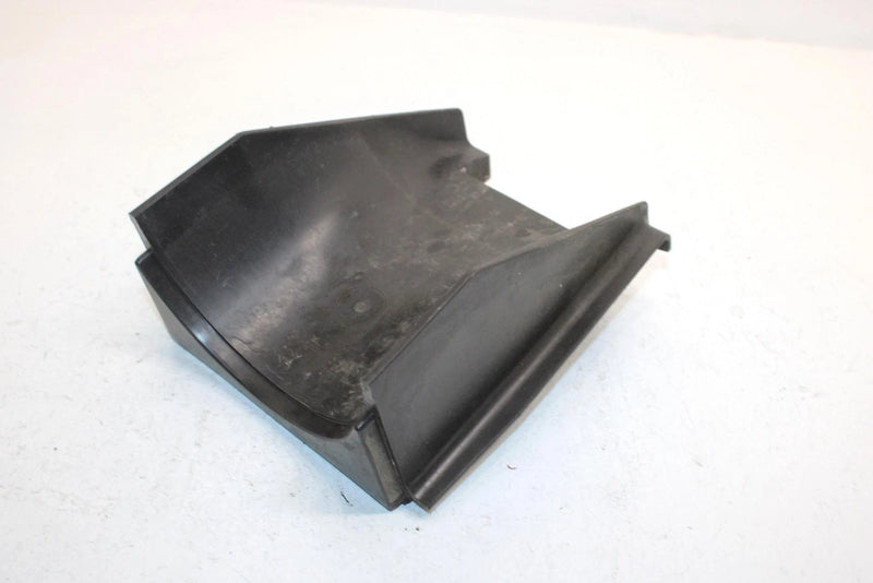1999 Sea-doo Gti Oem Jet Pump Scoop 271000576 JS54