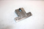 1999 Sea-doo Gtx Limited Oem Cdi Mount Plate 278001131 JS43