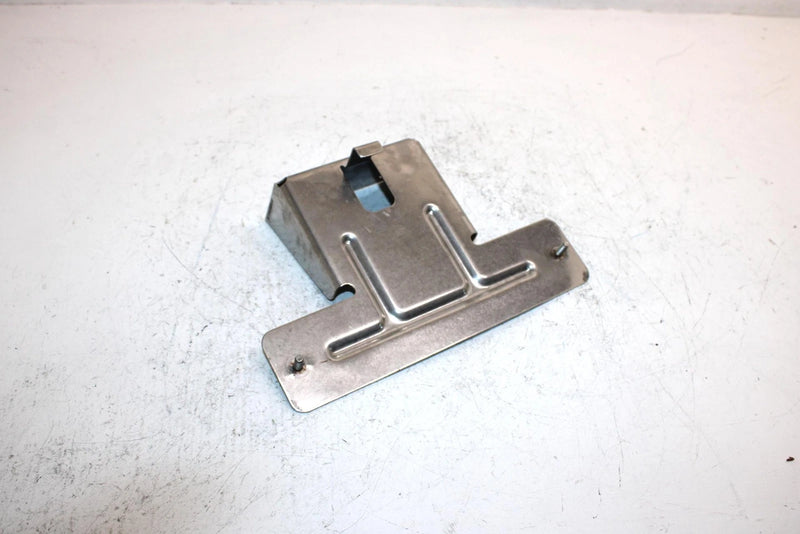 1999 Sea-doo Gtx Limited Oem Cdi Mount Plate 278001131 JS43