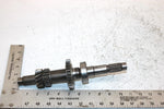 2002 Polaris Sportsman 700 Oem Transmission Input Shaft W/Bearing 3233890 AP184