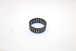 Polaris Oem Stock Original Single Needle Bearing (Large) 3233014 Q1218