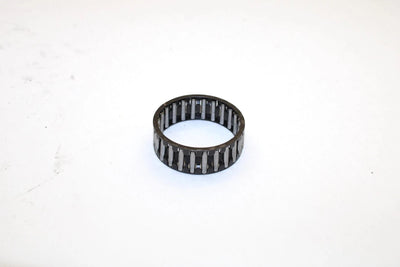 Polaris Oem Stock Original Single Needle Bearing (Large) 3233014 Q1218